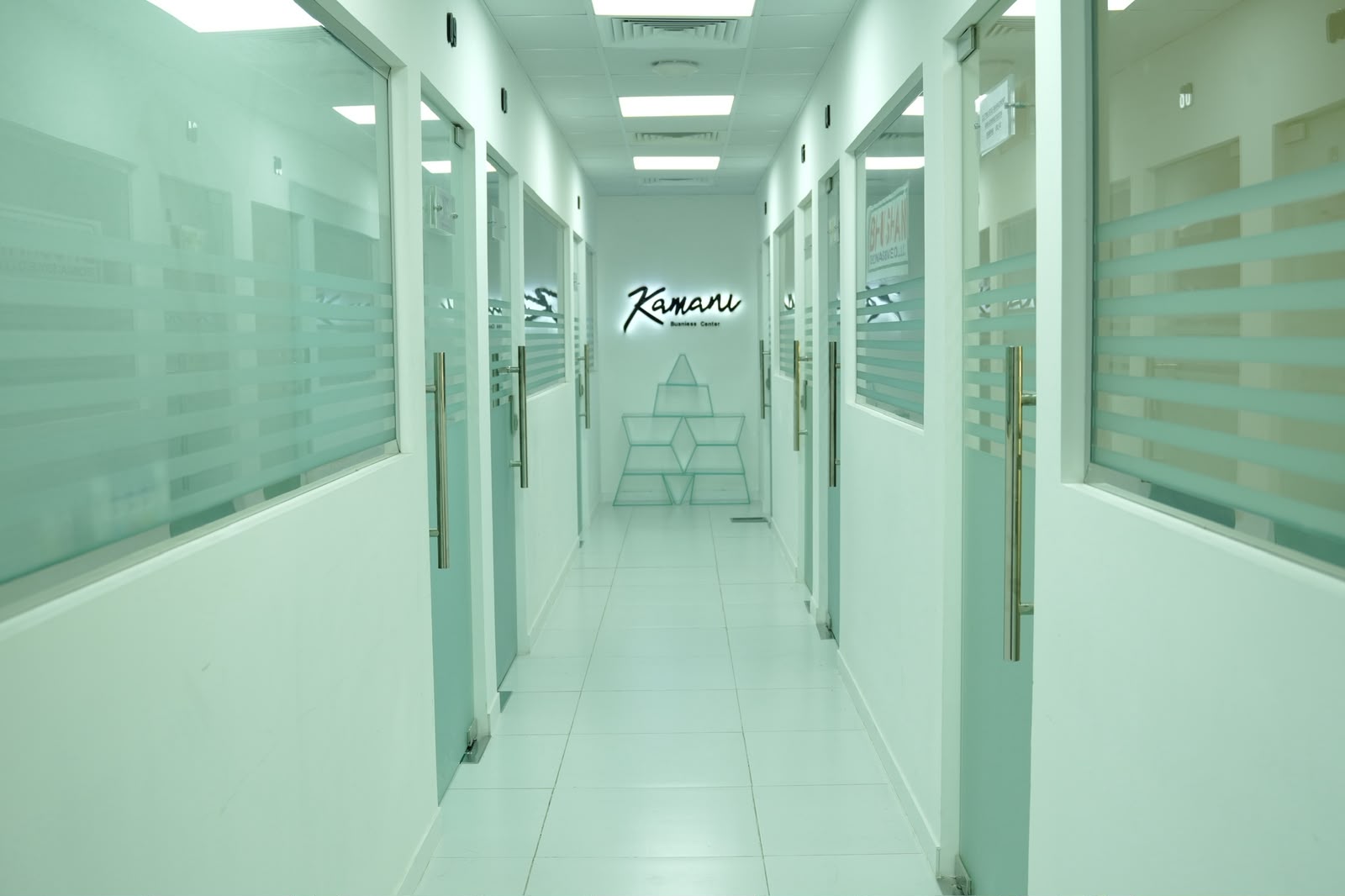 Service Image
