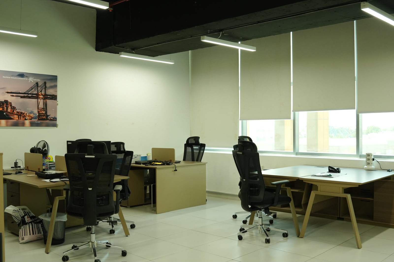 Portfolio Image