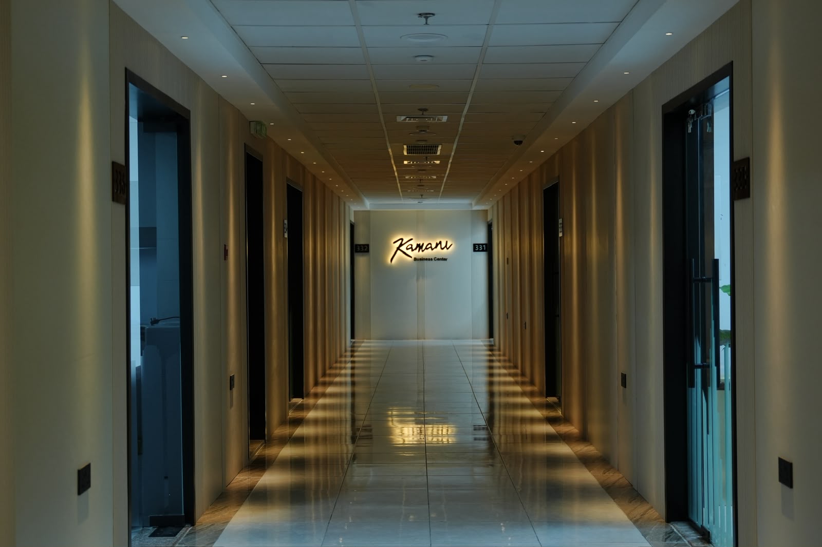 Portfolio Image